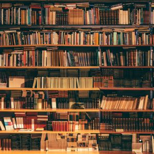 Textbooks